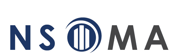 Nsoma Capital Logo